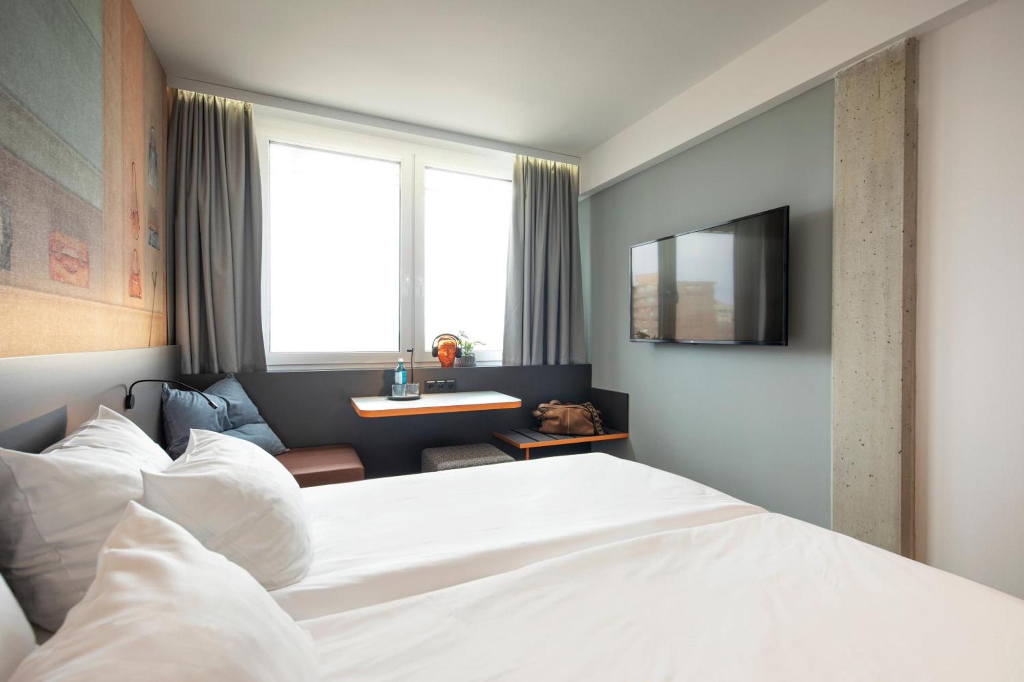 Hotel Loginn
