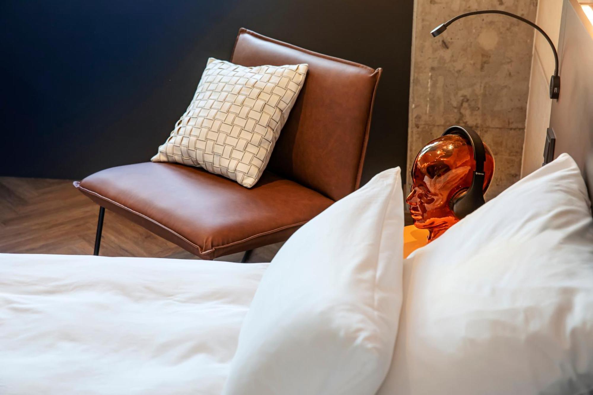 Hotel Loginn Offenbach am Main