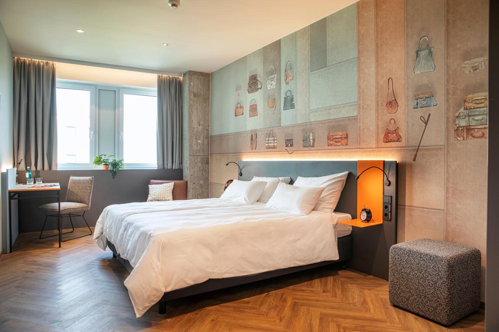Loginn Offenbach am Main