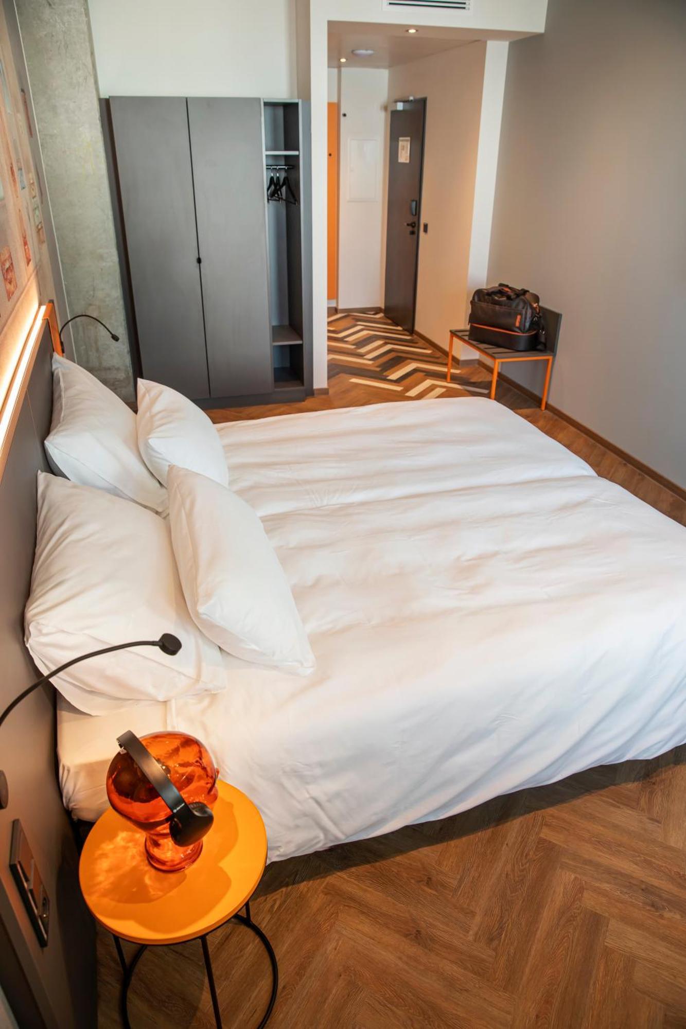 Loginn * Offenbach am Main