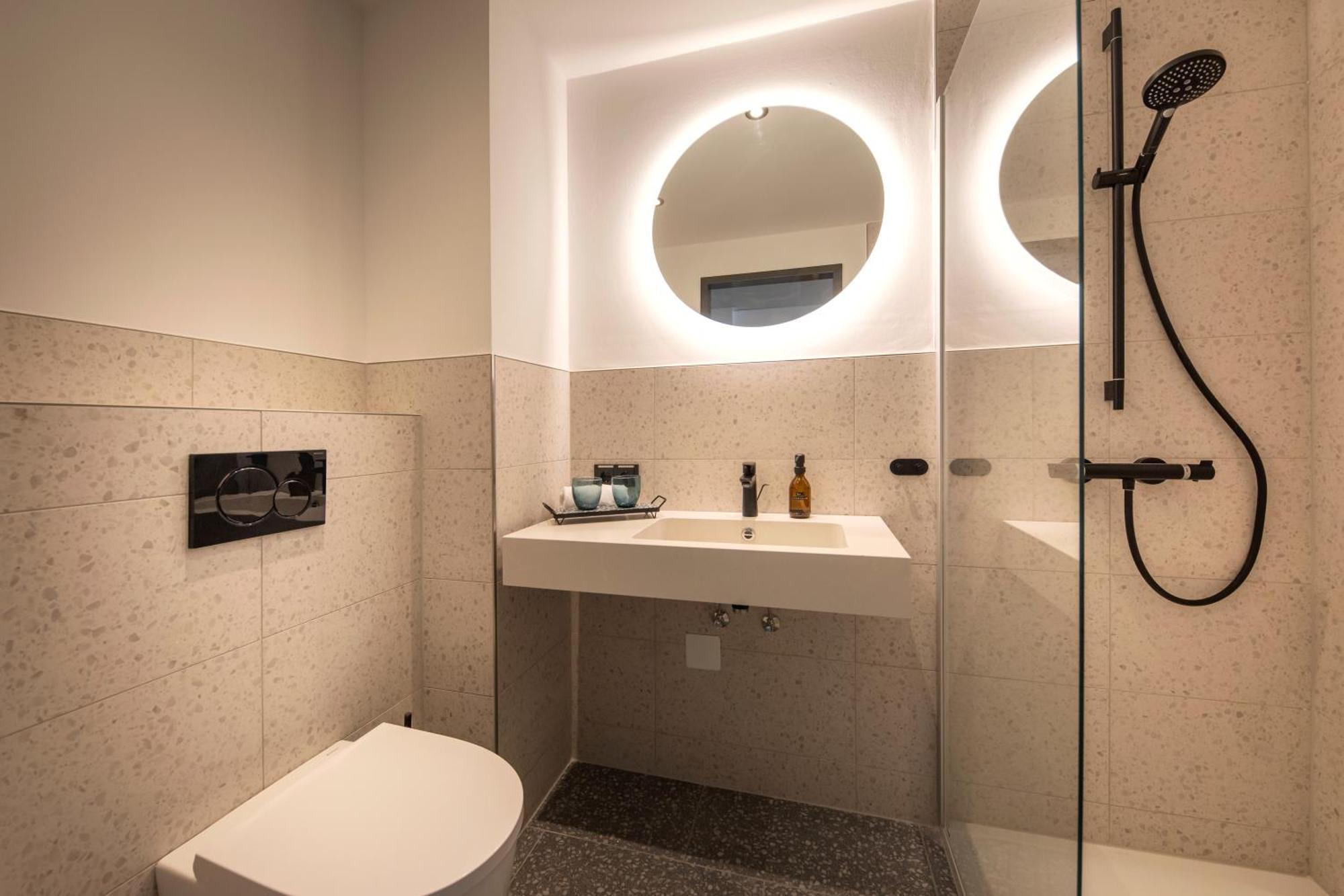 Hotel Loginn Offenbach am Main