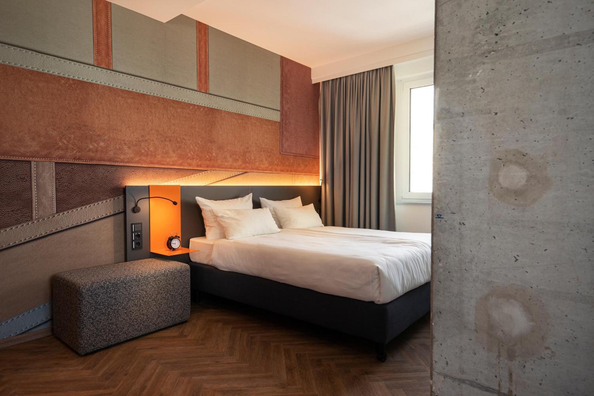 Loginn Offenbach am Main