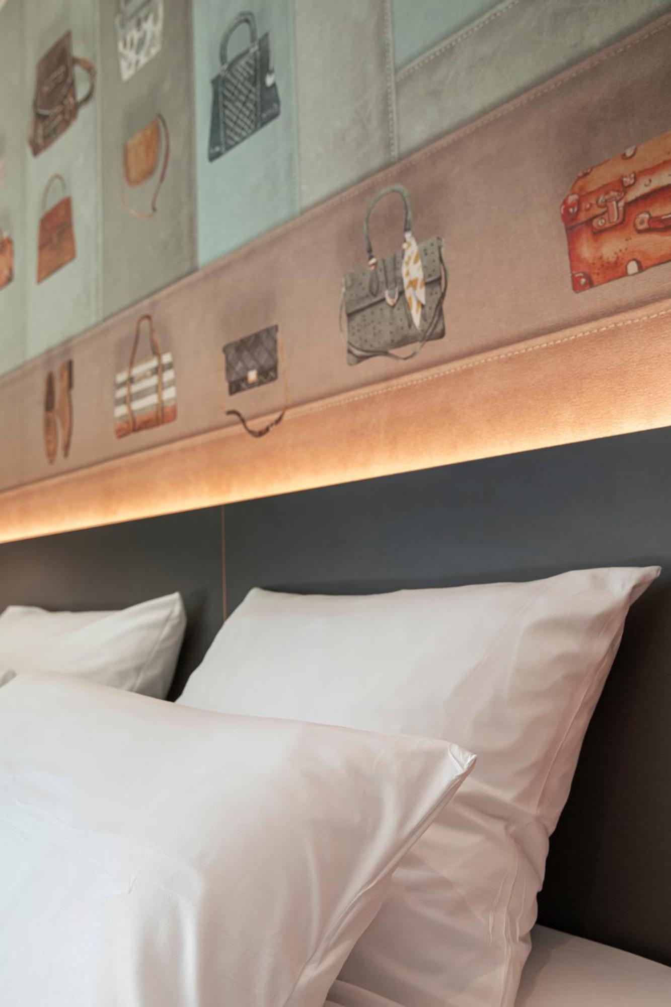 Loginn * Offenbach am Main